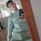 Dylan Alvarez avatar