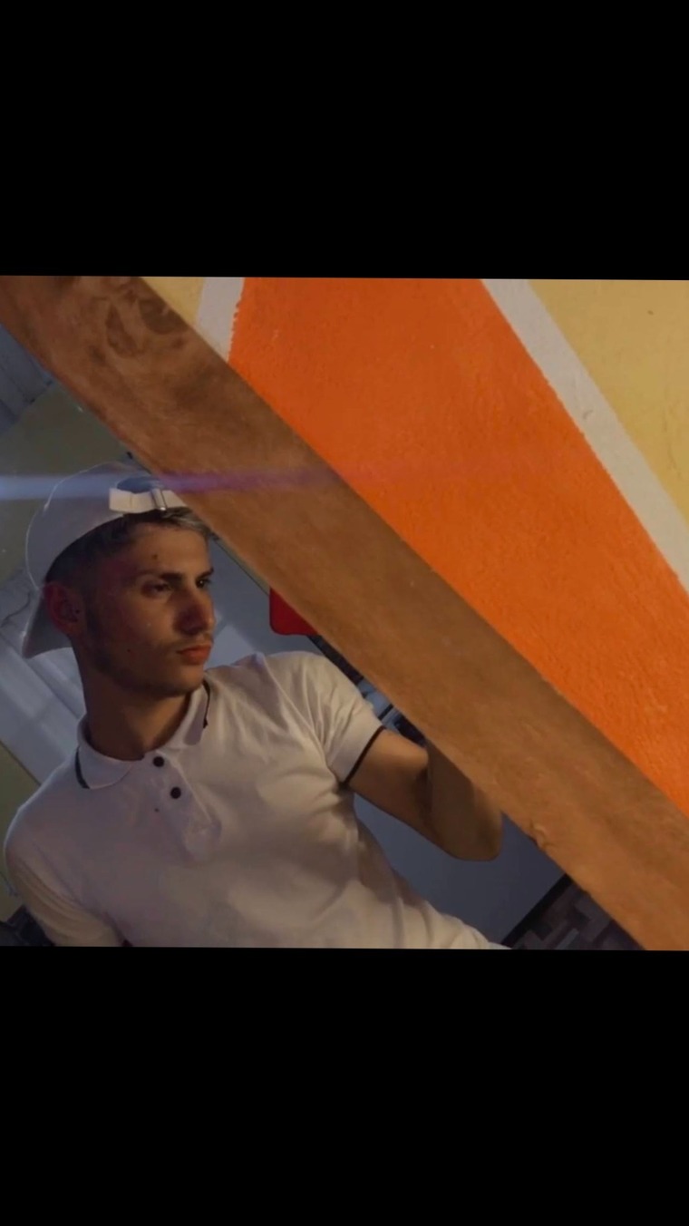 Dylan Alvarez banner image