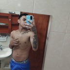 Alvarez avatar