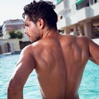 Alvaro avatar