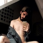 Alvaro Lepore avatar