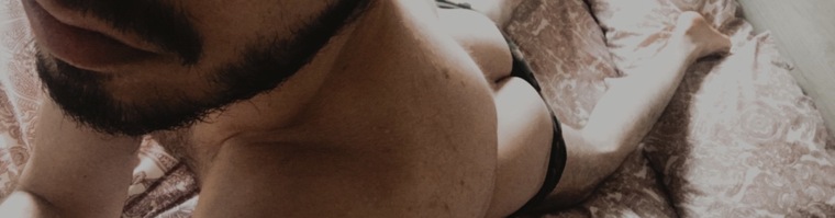Alvaro Lepore cover image