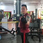 Alvaro Agudelo Hernandez avatar