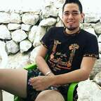 alvaro jose avatar
