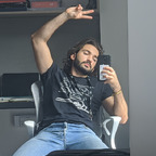 Álvaro Alonso avatar