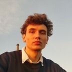 Alvaro de Quadros avatar