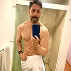 AlvaroDeSilva avatar