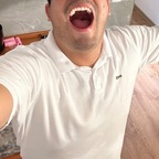 Alvaro avatar