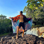 Álvaro Henrique avatar