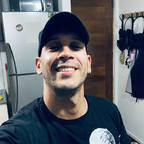 Alvaro avatar
