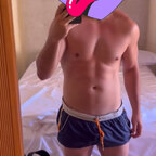alvaro avatar