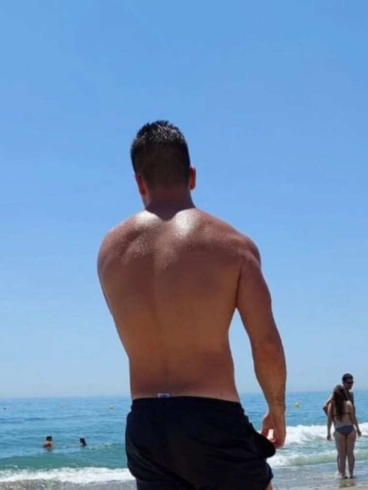 alvaro cover image
