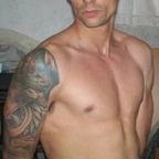 Orientetattoo avatar