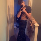 Callum avatar