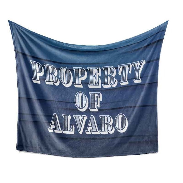 Alvaro banner image