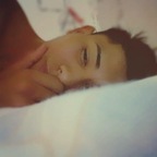 Alvarox avatar