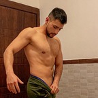 Alvaro Javier Molina avatar