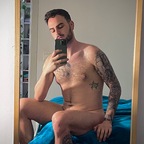 Alvaro Yoga avatar