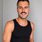Alvaro avatar