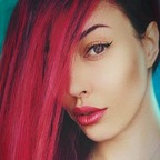 Leesha avatar