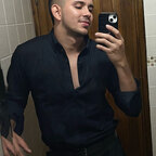 Brayan Alvernia avatar