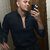 Brayan Alvernia avatar
