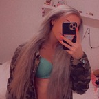 Alvviinn avatar