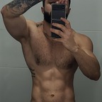Alvin avatar