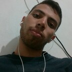 Alving Herrera avatar