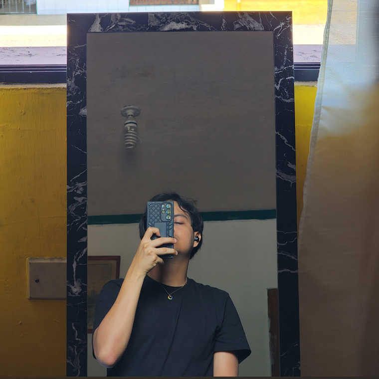 Kevin cover image