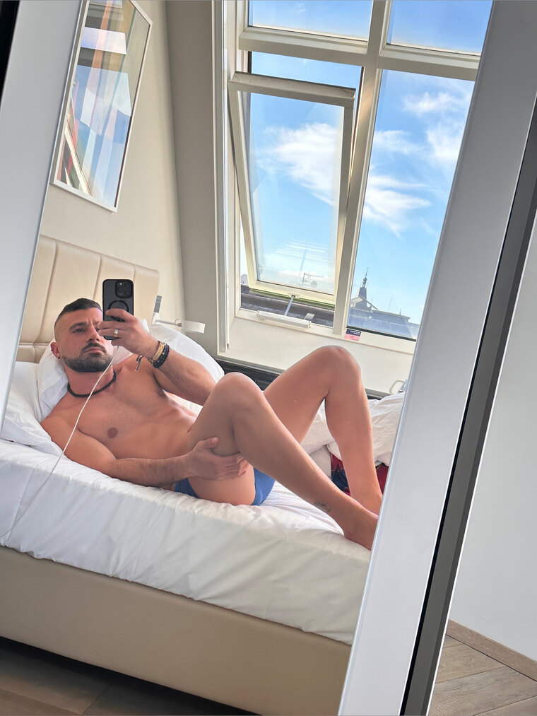 Alvitbcn cover image