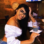 Alvna avatar