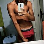always hot avatar