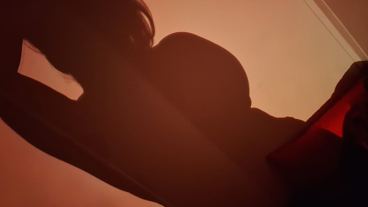 Lilith Always banner image