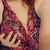 AlwaysSalem avatar