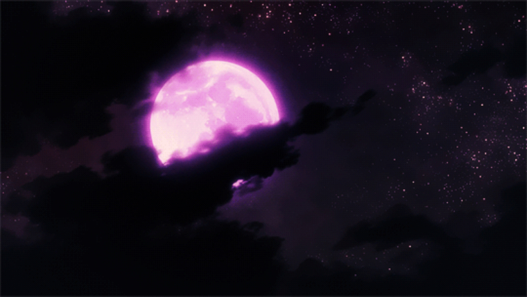 AlwaysSalem cover image