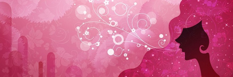 Allie's Adventures banner image