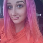 Zoe Koe avatar