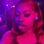 Goddess_Aail avatar