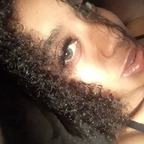 Always.A.Holidae avatar