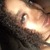 Always.A.Holidae avatar