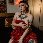 Anastasia Martin avatar