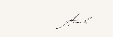 Ann. k cover image
