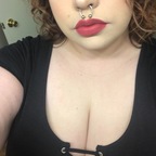 CarlyRae99 avatar