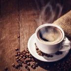 Coffee Fetish avatar