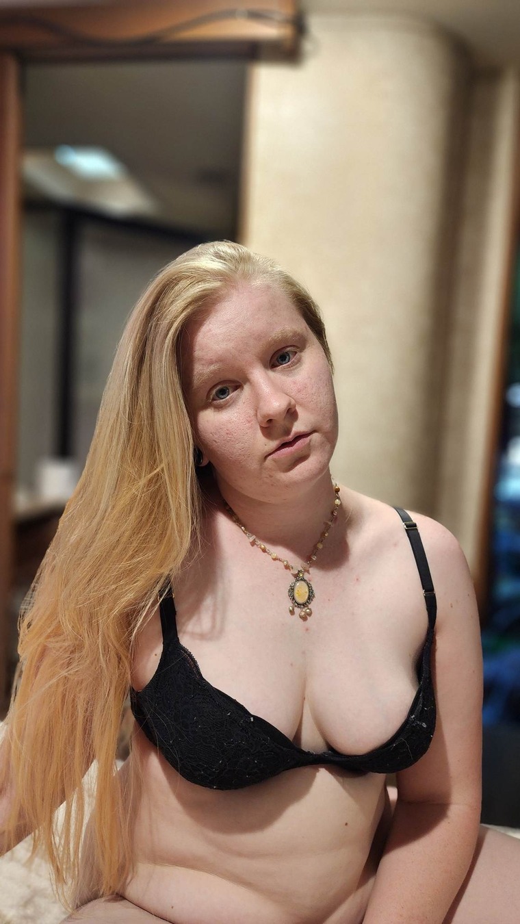 Erin cover image