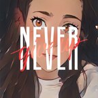 Justina avatar