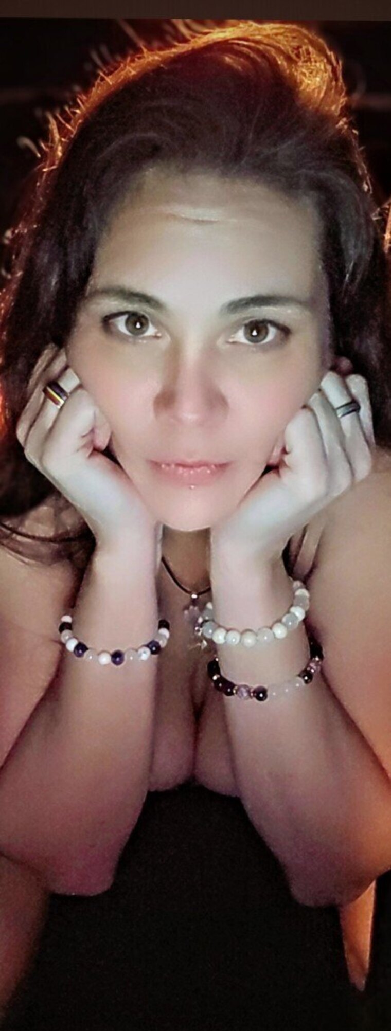 Justina banner image