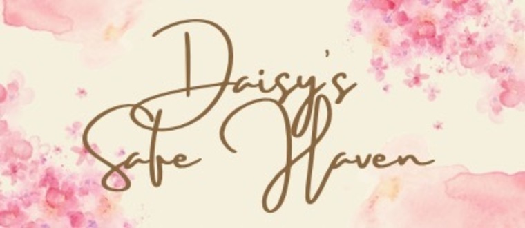 ๐Goddess Daisy๐ธ banner image