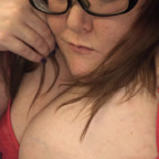 Always Horny BBW avatar